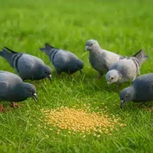 unity is strength