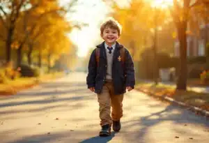 the path to kindness