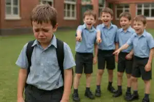 100 short stories for kids