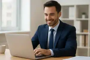 100 short stories for kids