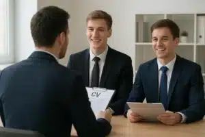 100 short stories for kids