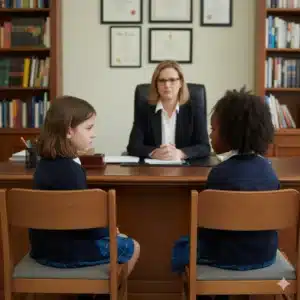 100 Short Stories for Kids, Amazing Fairytales