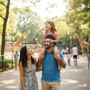 100 Short Stories for Kids, Amazing Fairytales