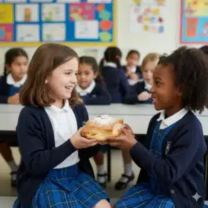 100 Short Stories for Kids, Amazing Fairytales